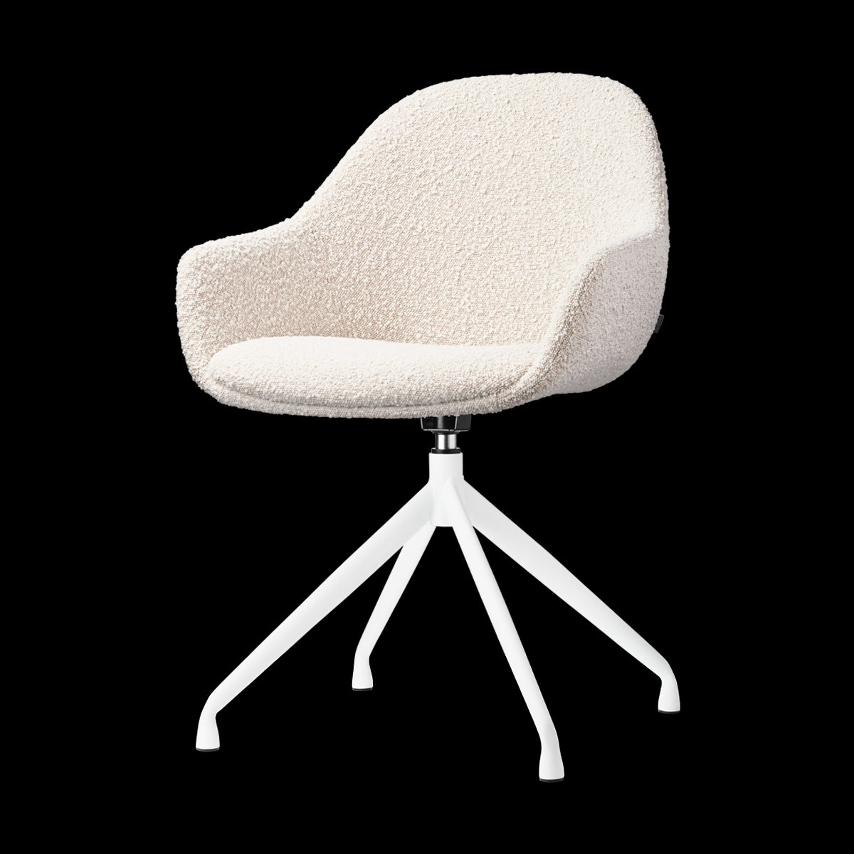 2f0ab5b9-aa0b-4b28-8663-ba69cb09b05f-vrijstaandbeeld.jpg (7849288) 