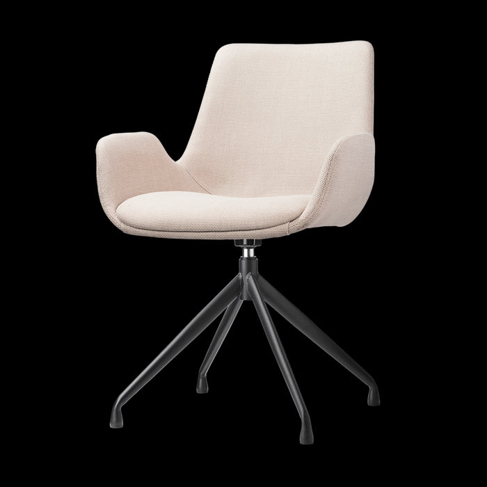 3b4db3fe-6894-4dd0-a604-0c51ff44ece2-vrijstaandbeeld.jpg (7849358) 