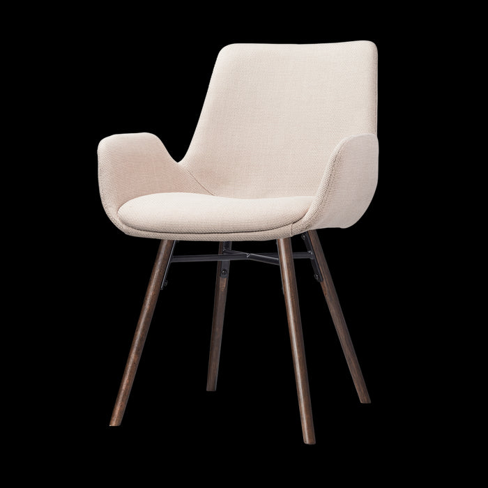 182f1673-3fb2-4d75-bbd5-c0fc7117b1ad-vrijstaandbeeld.jpg (7849395) 