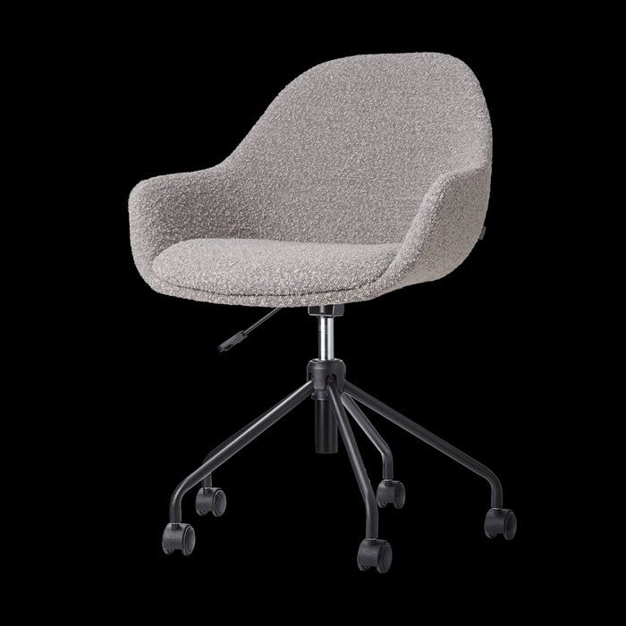 ab33c0cc-072a-4e29-a7a6-5734165c8d7a-vrijstaandbeeld.jpg (7849443) 