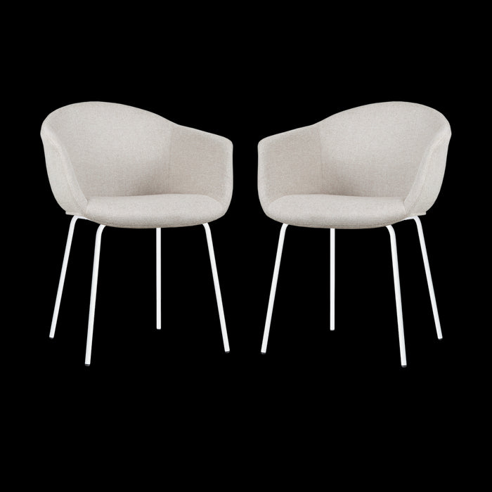 e8f6cc79-4e59-4918-8362-606b1b5c3353-vrijstaandbeeld.jpg (7849490) 