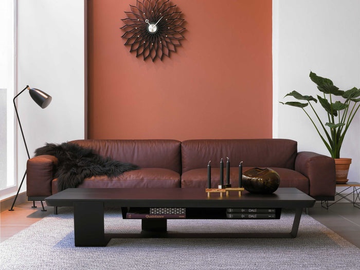 2a58bcdb-7129-484f-8035-a919d48d2e80-sfeerbeeld.jpg (7849893) 