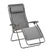 Lafuma RSX Clip Relaxstoel - Grijs