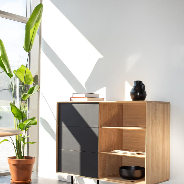 694f6ad3-377d-4118-8456-445639dbea72-sfeerbeeld.jpg (7850109) 