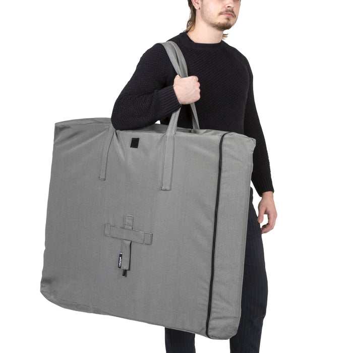 Lafuma Transporthoes Siesta Relaxstoel