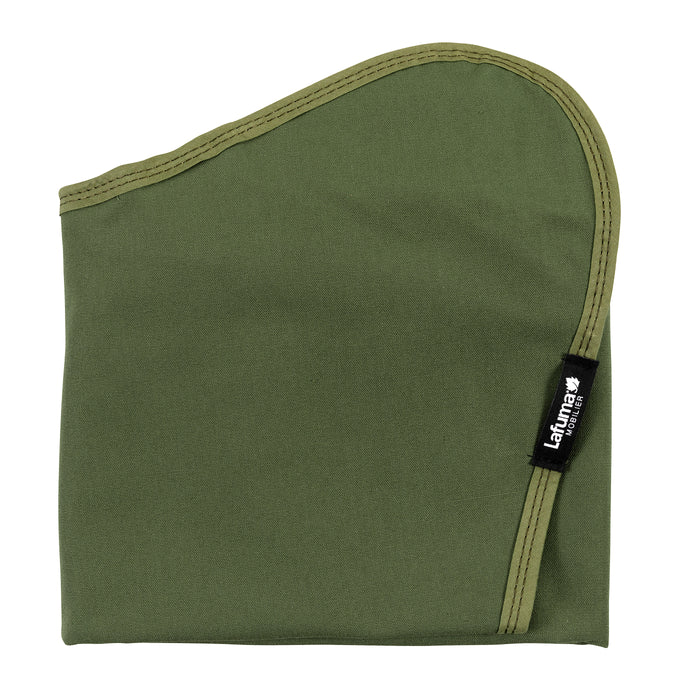 Lafuma Maxi Pop Up XL Vervangingsdoek - Tijm