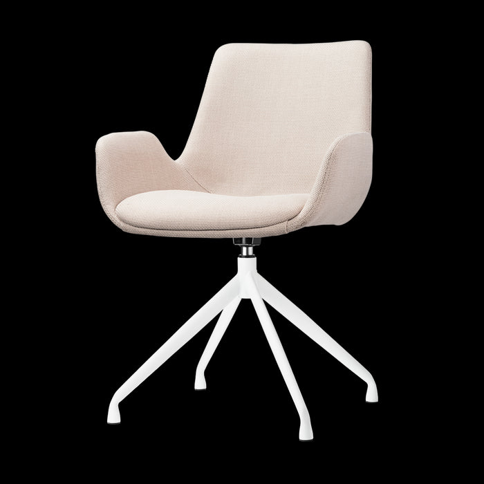 44e0bb13-eca7-4261-92f7-88c7d9bf46ed-vrijstaandbeeld.jpg (7850639) 