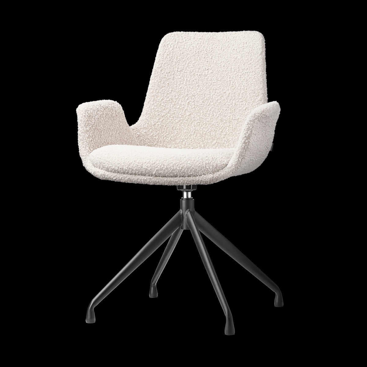 a9d8fc87-a512-4e6f-a9c7-787f678a295d-vrijstaandbeeld.jpg (7850654) 