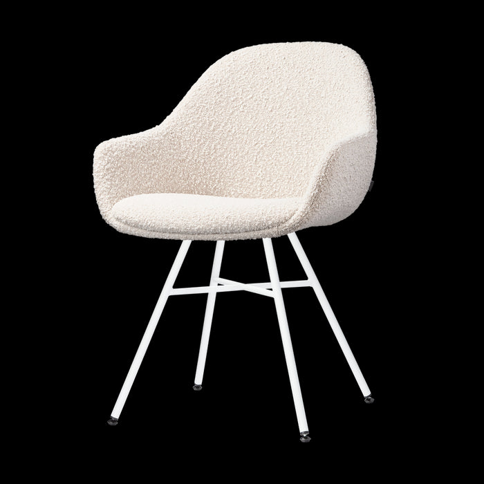 b3505abd-734f-4b03-b1f9-f44b54eecc8d-vrijstaandbeeld.jpg (7850683) 