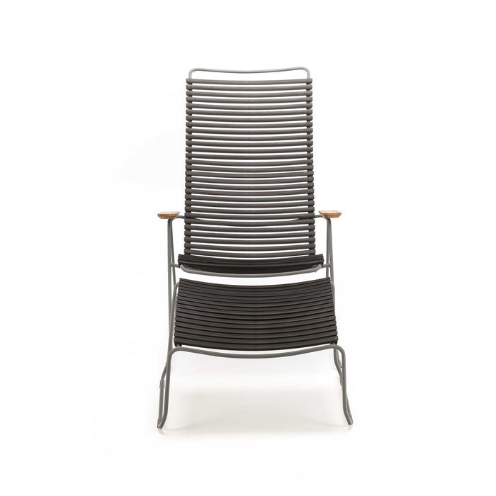 94843326-6fe8-4e0a-8270-dad07e987dcc-afbeelding7.jpg (7850766) 