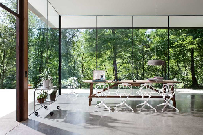 26e61fc2-5d5c-4176-935b-9dbcf35c5e9c-sfeerbeeld.jpg (7850793) 