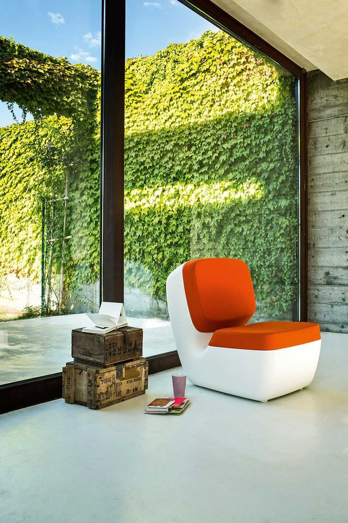 224ad114-2cfd-4f39-8d7a-477677d3e50b-sfeerbeeld.jpg (7851457) 