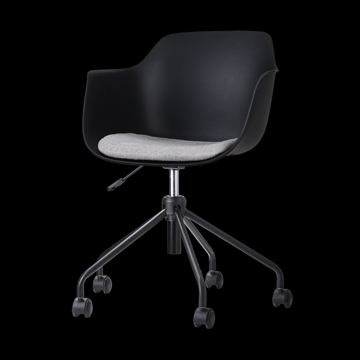 fe2bb009-bcab-468a-83db-2b7778c3a51e-vrijstaandbeeld.jpg (7851734) 