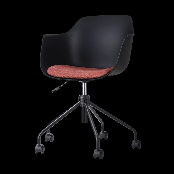 426d6a89-eaea-43f3-aa27-171bf4f93c27-vrijstaandbeeld.jpg (7851770) 