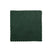 WOOOD Rodeo Daybed Links - Velvet - Green Forest - 85x203x86