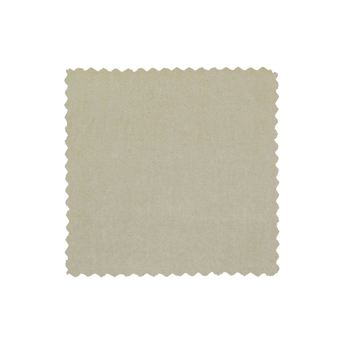 WOOOD Rodeo Daybed Links - Polyester - Pistache - 85x203x86