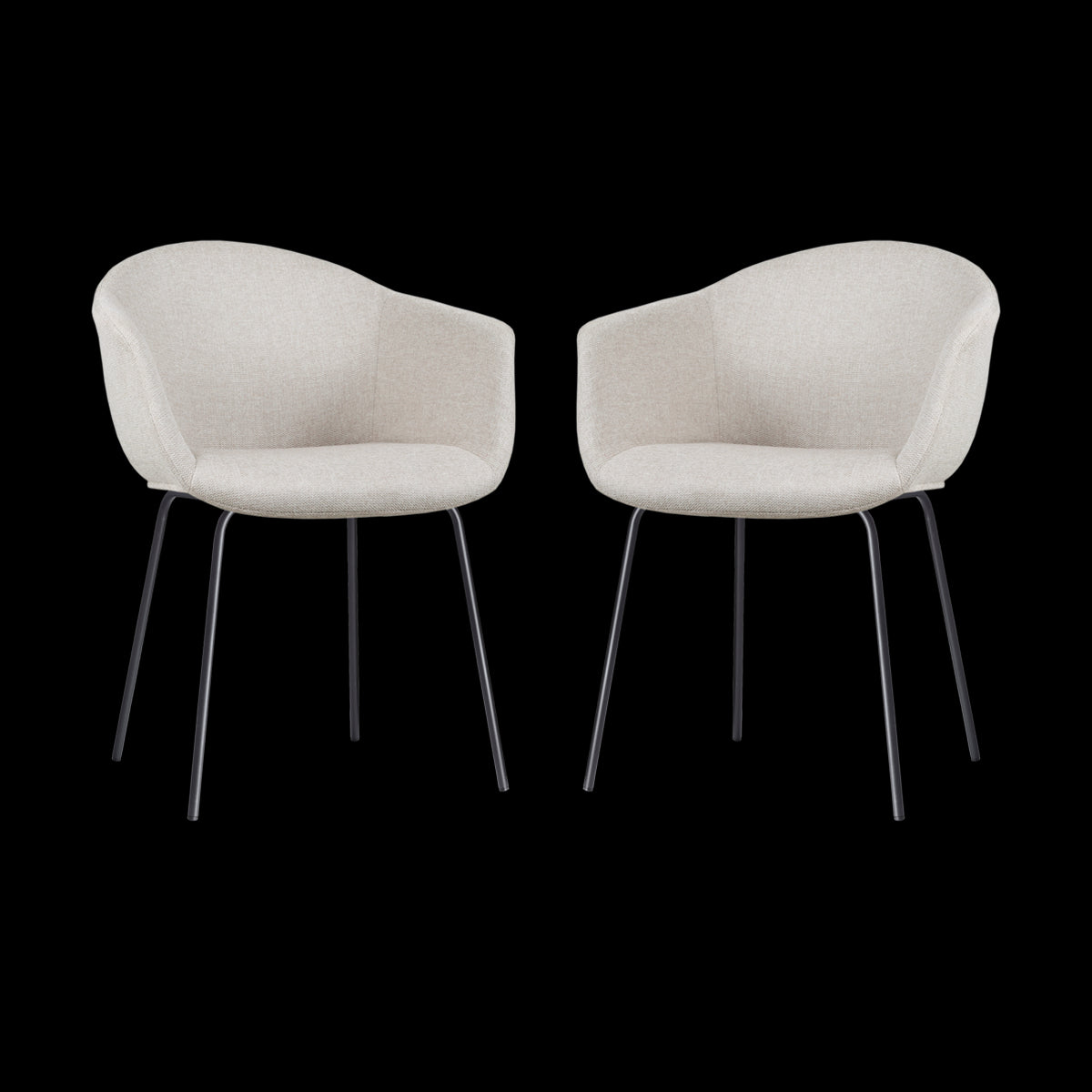 2382b67f-83d8-4b28-9800-e4ed1b3f2533-vrijstaandbeeld.jpg (7852004) 