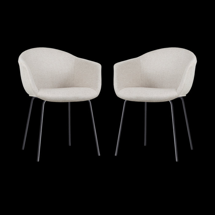 2382b67f-83d8-4b28-9800-e4ed1b3f2533-vrijstaandbeeld.jpg (7852004) 