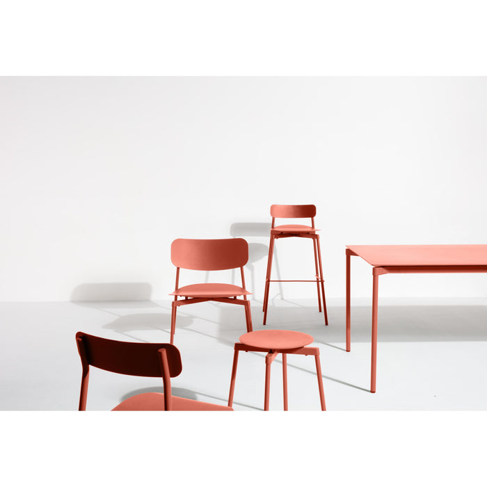 974a92ba-4ada-476a-8f43-02baba0022b5-afbeelding6.jpg (7852154) 