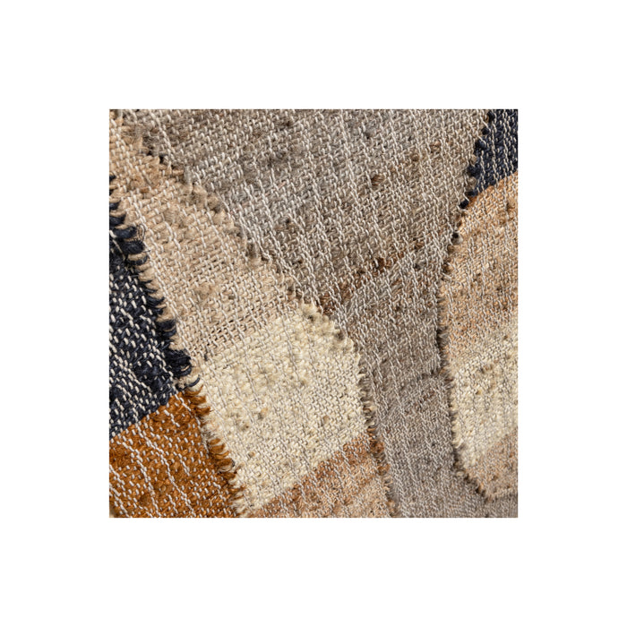 e0cb44a7-4a66-4c8d-aeb2-6e441ec244f9-afbeelding4.jpg (7852293) 