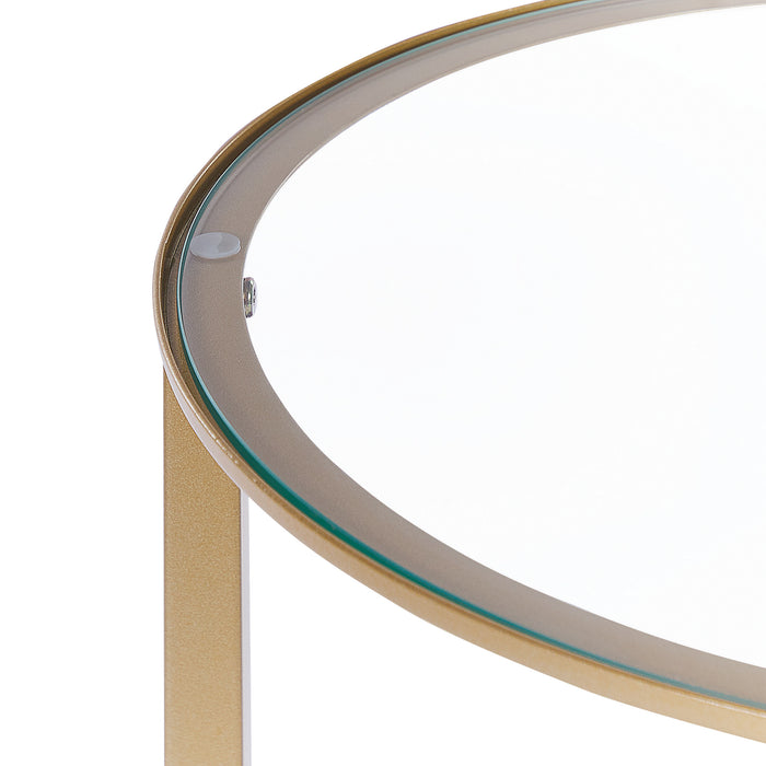 04a4073e-1e5e-494f-ada4-176b36eee43e-afbeelding7.jpg (7852472) 