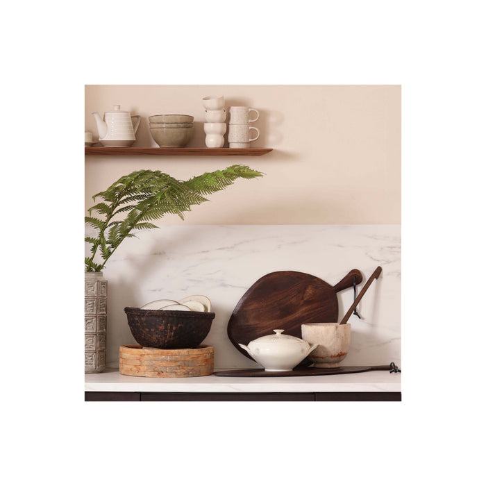 15d5d2d9-f47e-42a7-bce6-939cf8aed9ab-afbeelding3.jpg (7853043) 