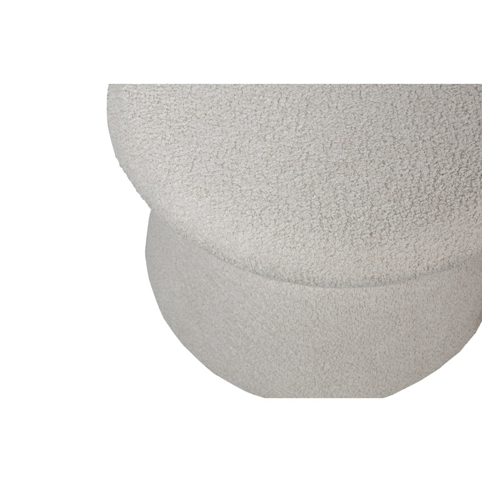 573a0f9b-dcad-4216-9835-6bc9ec0d56ea-afbeelding4.jpg (7853161) 