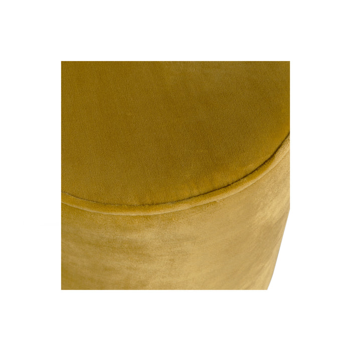 5b5c4ad5-d52c-41b7-b2bd-6b270bcd82ae-afbeelding4.jpg (7853377) 