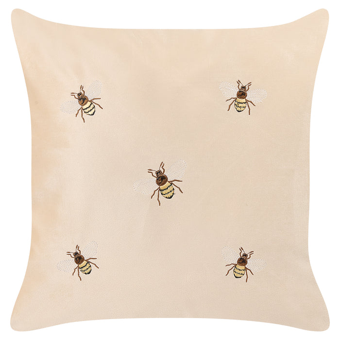 5d35a796-9680-4010-b4a3-a62ca7d1aa18-afbeelding4.jpg (7853704) 