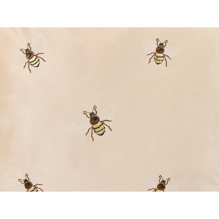 5d35a796-9680-4010-b4a3-a62ca7d1aa18-afbeelding7.jpg (7853706) 