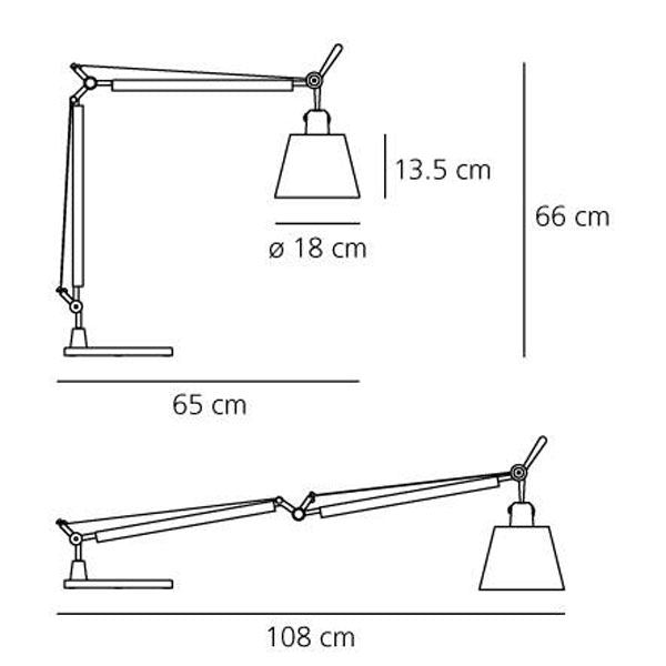 5d0f3ff0-b543-42f8-9fb2-2055d87fdde1-afbeelding3.jpg (7853761) 