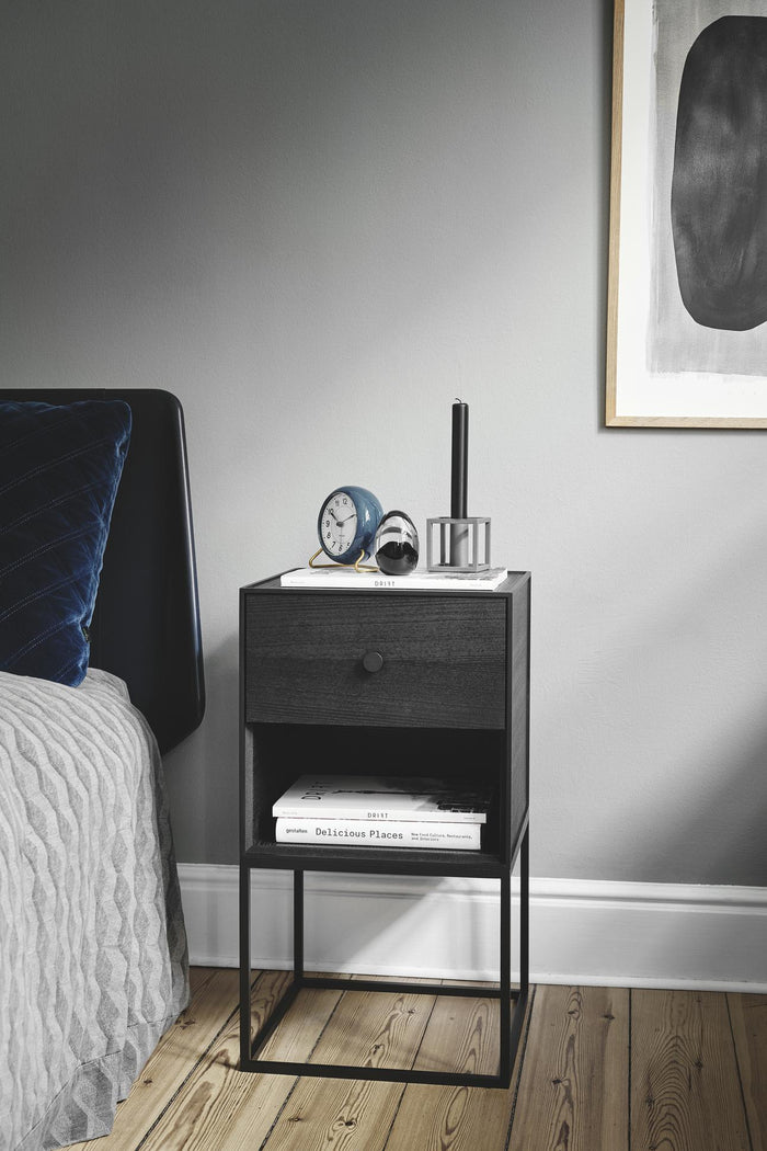 ef086b00-9fee-47ed-bf49-9eff73f65c3f-sfeerbeeld.jpg (7853903) 