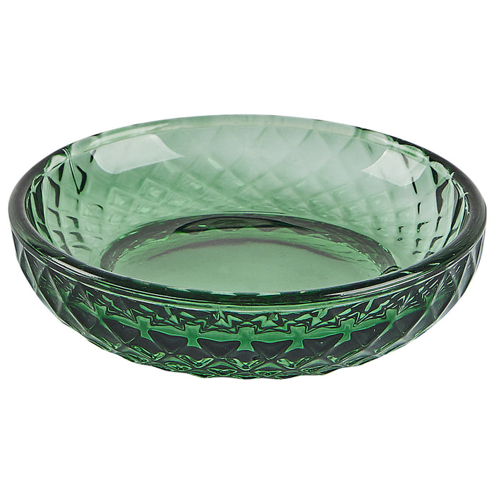 46a2d3df-1510-4ed9-94fd-597e5a8e0a2c-afbeelding7.jpg (7853909) 