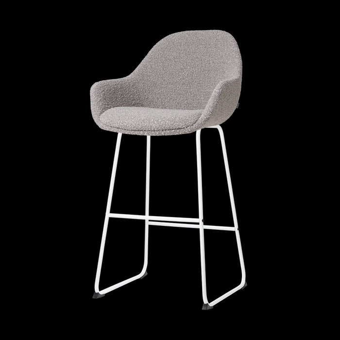 3b61cfdb-5af0-44b1-a276-247f6ee0dc8c-vrijstaandbeeld.jpg (7854045) 