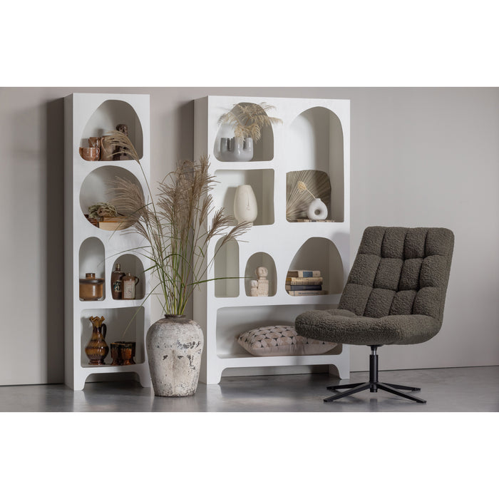 db0c116d-2eff-42a4-a315-7463d26e2797-afbeelding3.jpg (7854127) 