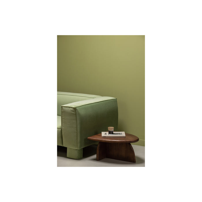 ead2153c-5818-4e94-9d28-e427dc59cdd7-afbeelding3.jpg (7854138) 