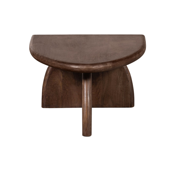 ead2153c-5818-4e94-9d28-e427dc59cdd7-afbeelding4.jpg (7854139) 