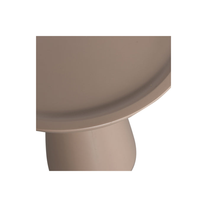 68d1dc45-e299-46d0-9cd3-cf5ceeb1531a-afbeelding4.jpg (7854192) 