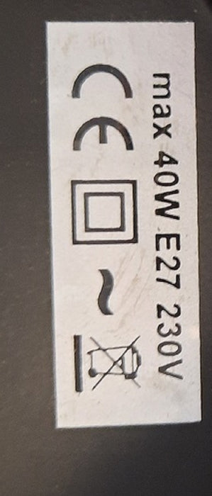 35713b70-934b-4923-b4e8-dc37274b7222-afbeelding5.jpg (7854750) 