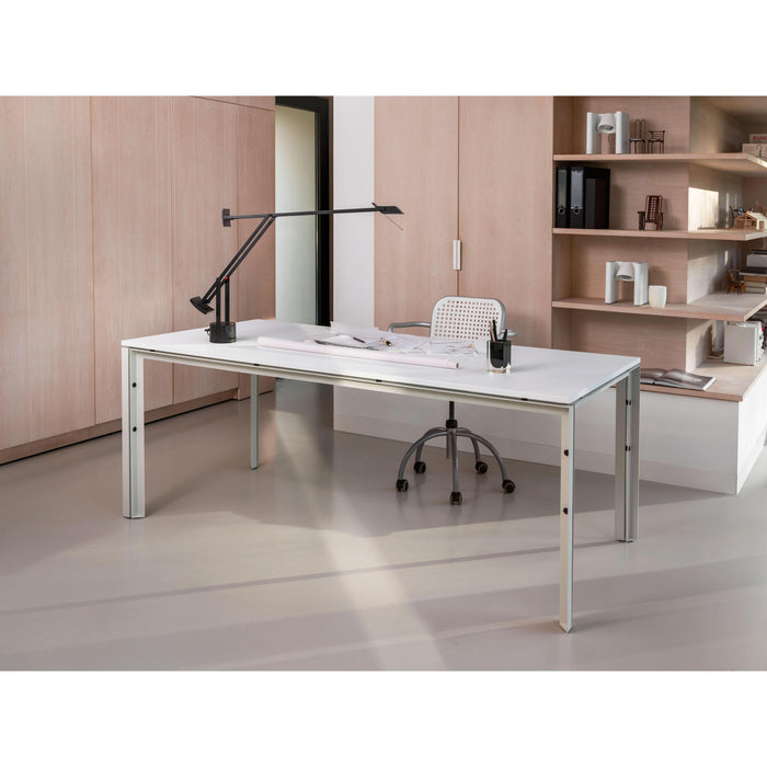 accb9afe-277f-435a-b497-2be71d22be14-afbeelding4.jpg (7854777) 