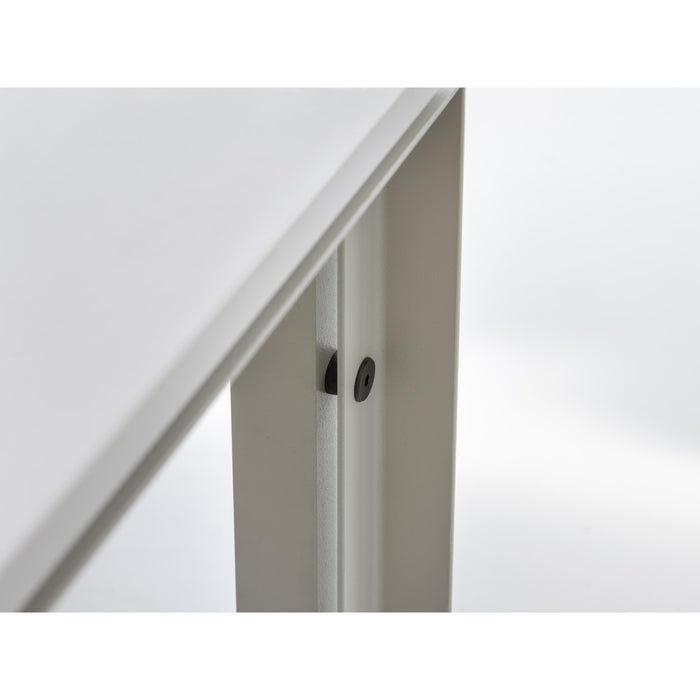 accb9afe-277f-435a-b497-2be71d22be14-afbeelding5.jpg (7854778) 