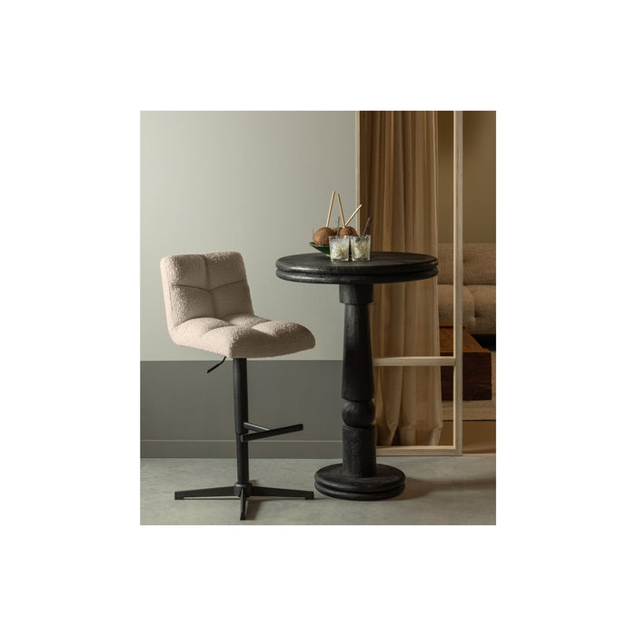 67ae670f-7706-460d-ae56-f760e085a964-afbeelding3.jpg (7855561) 