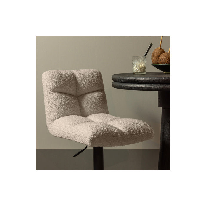 67ae670f-7706-460d-ae56-f760e085a964-afbeelding4.jpg (7855562) 