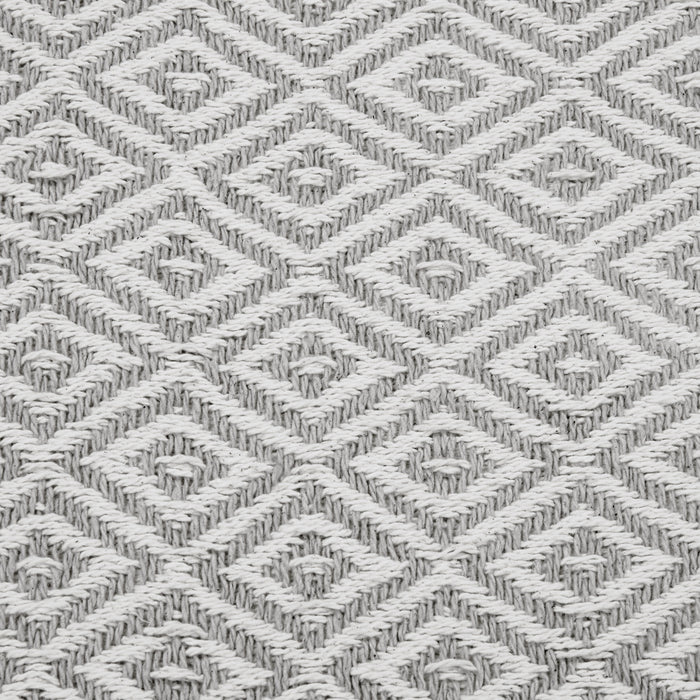 579766d1-b3bf-4c6c-a2af-53711967f988-afbeelding5.jpg (7855579) 