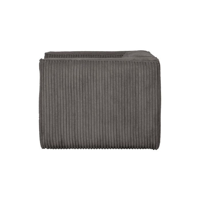 a9170ae1-e2c4-4898-aee1-97a75b9105f6-afbeelding4.jpg (7855587) 