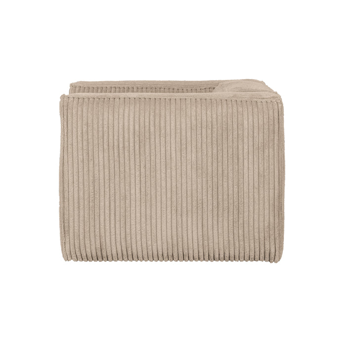 f7161fda-3ca0-4120-af27-507b61080b6e-afbeelding4.jpg (7855591) 