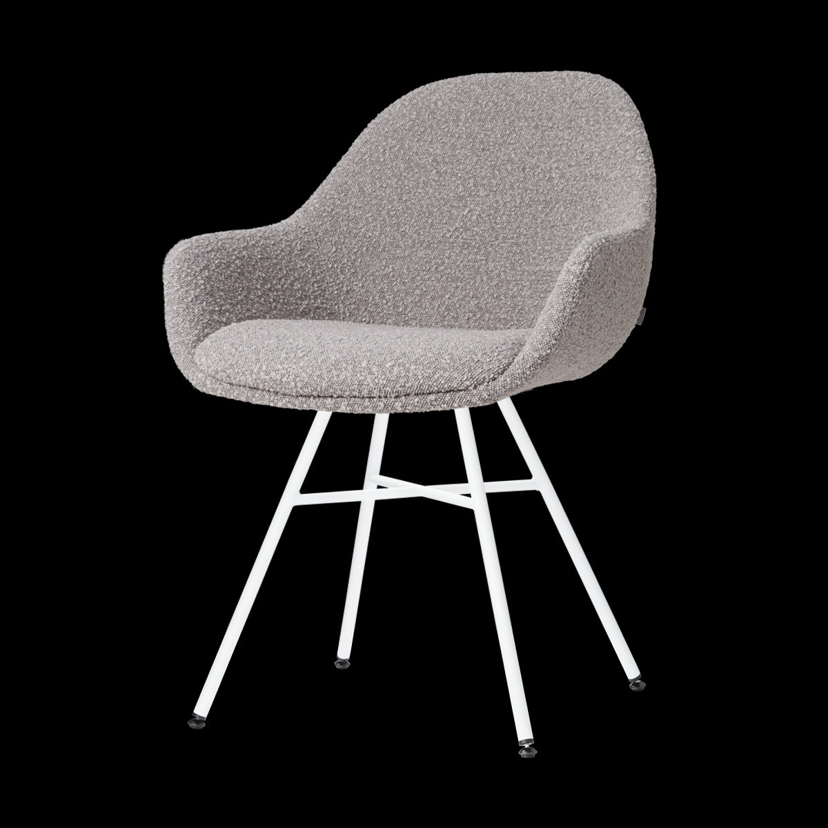 b6fa354a-e298-4fad-aa6a-82b372cd5720-vrijstaandbeeld.jpg (7855755) 