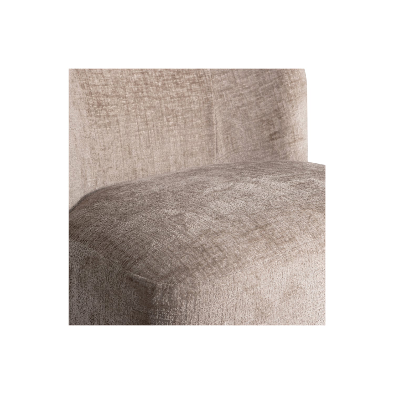 f4a7dd69-a40d-4ec8-a148-25ae30cdb8b7-afbeelding7.jpg (7855942) 