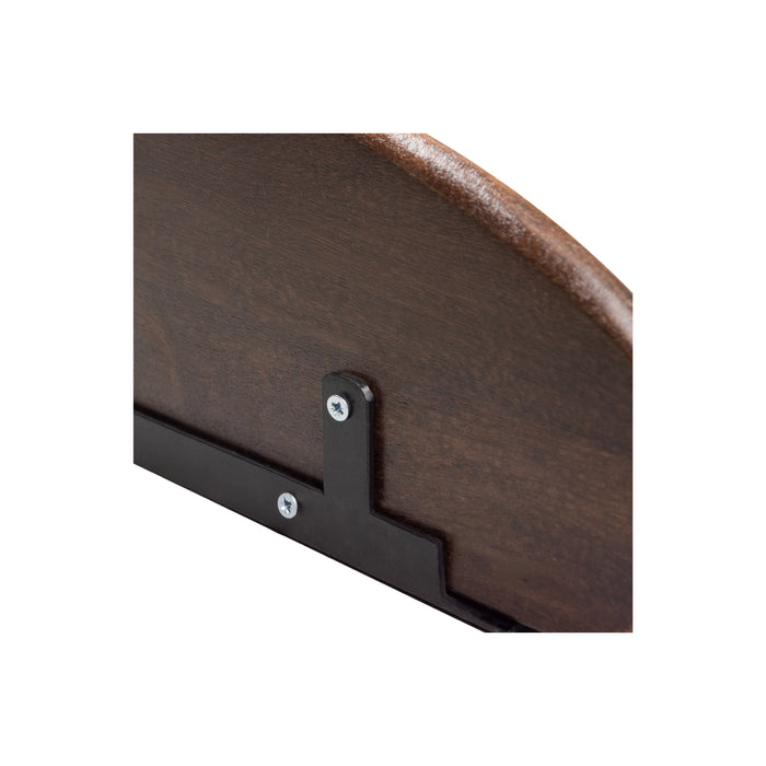 0ad61761-1f0e-438a-aaac-6bc2775cb3e0-afbeelding8.jpg (7856024) 