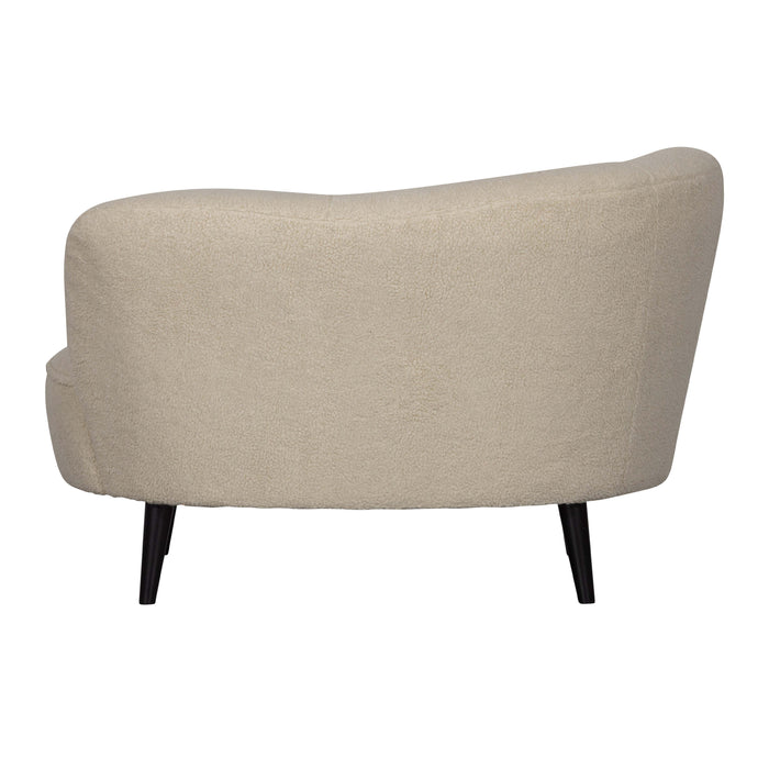 083a2997-86b4-4fbe-a9f9-0d12d6f05473-afbeelding8.jpg (7856273) 